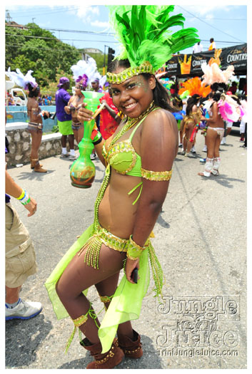 bacchanal_ja_roadmarch_2011_pt2-123