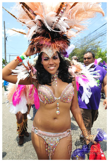 bacchanal_ja_roadmarch_2011_pt2-124