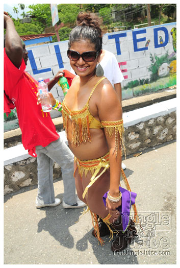 bacchanal_ja_roadmarch_2011_pt2-125