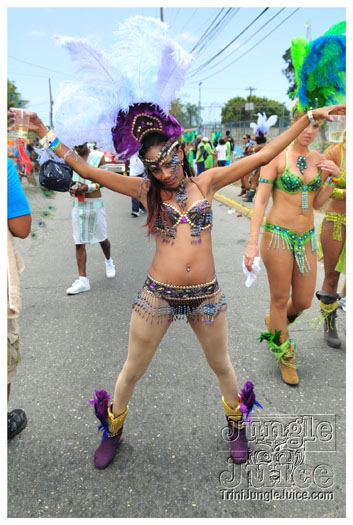 bacchanal_ja_roadmarch_2011_pt2-127