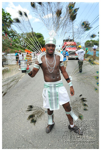 bacchanal_ja_roadmarch_2011_pt2-128