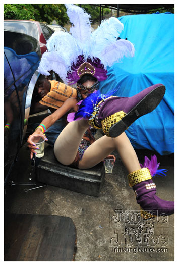 bacchanal_ja_roadmarch_2011_pt2-129