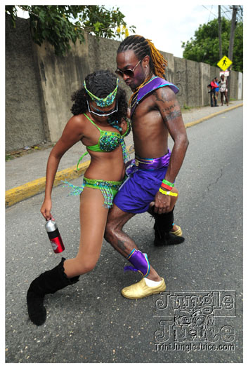 bacchanal_ja_roadmarch_2011_pt2-130