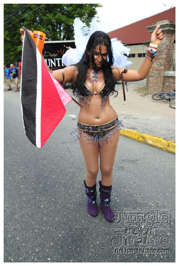 bacchanal_ja_roadmarch_2011_pt2-132