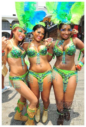 bacchanal_ja_roadmarch_2011_pt2-133