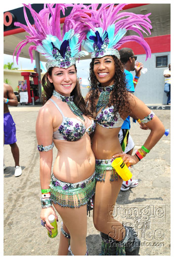 bacchanal_ja_roadmarch_2011_pt2-135