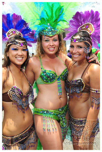 bacchanal_ja_roadmarch_2011_pt2-137