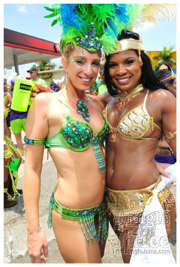 bacchanal_ja_roadmarch_2011_pt2-139