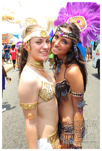 bacchanal_ja_roadmarch_2011_pt2-140