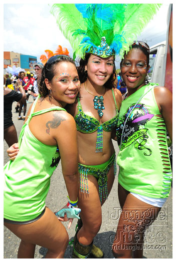 bacchanal_ja_roadmarch_2011_pt2-141