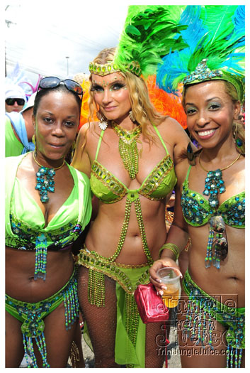 bacchanal_ja_roadmarch_2011_pt2-143