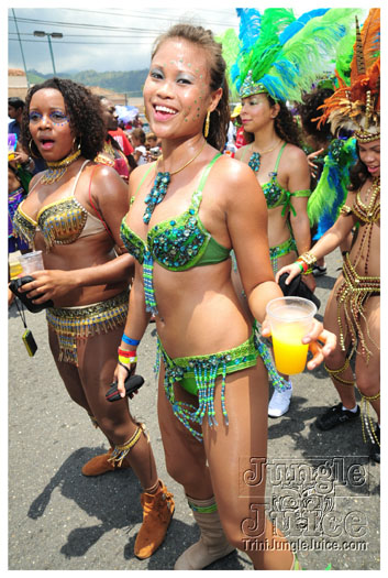 bacchanal_ja_roadmarch_2011_pt2-145