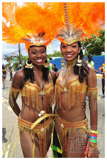 bacchanal_ja_roadmarch_2011_pt2-152
