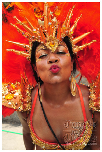 bacchanal_ja_roadmarch_2011_pt2-155