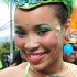 bacchanal_ja_roadmarch_2011_pt2-001