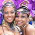 bacchanal_ja_roadmarch_2011_pt2-002