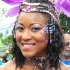 bacchanal_ja_roadmarch_2011_pt2-003