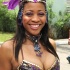 bacchanal_ja_roadmarch_2011_pt2-004