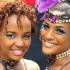 bacchanal_ja_roadmarch_2011_pt2-005