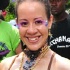 bacchanal_ja_roadmarch_2011_pt2-006