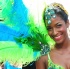 bacchanal_ja_roadmarch_2011_pt2-009