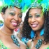 bacchanal_ja_roadmarch_2011_pt2-015