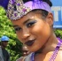 bacchanal_ja_roadmarch_2011_pt2-018