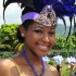 bacchanal_ja_roadmarch_2011_pt2-019