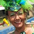 bacchanal_ja_roadmarch_2011_pt2-023