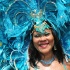 bacchanal_ja_roadmarch_2011_pt2-024