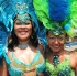 bacchanal_ja_roadmarch_2011_pt2-025