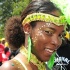 bacchanal_ja_roadmarch_2011_pt2-027