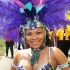 bacchanal_ja_roadmarch_2011_pt2-028