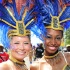bacchanal_ja_roadmarch_2011_pt2-029