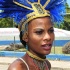 bacchanal_ja_roadmarch_2011_pt2-031