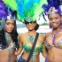 bacchanal_ja_roadmarch_2011_pt2-033