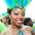 bacchanal_ja_roadmarch_2011_pt2-039
