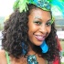 bacchanal_ja_roadmarch_2011_pt2-040
