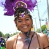 bacchanal_ja_roadmarch_2011_pt2-046