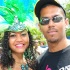 bacchanal_ja_roadmarch_2011_pt2-049