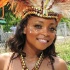 bacchanal_ja_roadmarch_2011_pt2-050