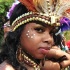 bacchanal_ja_roadmarch_2011_pt2-051