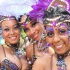 bacchanal_ja_roadmarch_2011_pt2-052