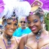 bacchanal_ja_roadmarch_2011_pt2-054