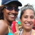 bacchanal_ja_roadmarch_2011_pt2-055