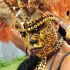 bacchanal_ja_roadmarch_2011_pt2-056
