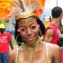 bacchanal_ja_roadmarch_2011_pt2-057