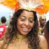 bacchanal_ja_roadmarch_2011_pt2-058