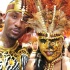bacchanal_ja_roadmarch_2011_pt2-059