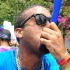bacchanal_ja_roadmarch_2011_pt2-060